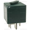 Standard Ignition Coolant Fan Relay, Ry-1148 RY-1148